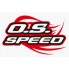 OS Speed (18)